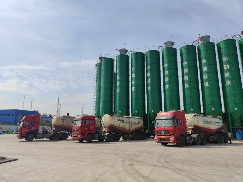 河南许昌《梁北煤矿大采高绿色保水开采关键技术研究》工程.（淮北环境治理-淮北地质灾害治理2003太阳集团）