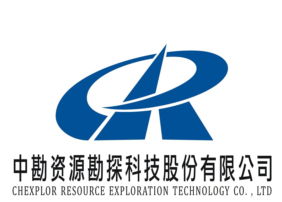 201805148848 201805148848