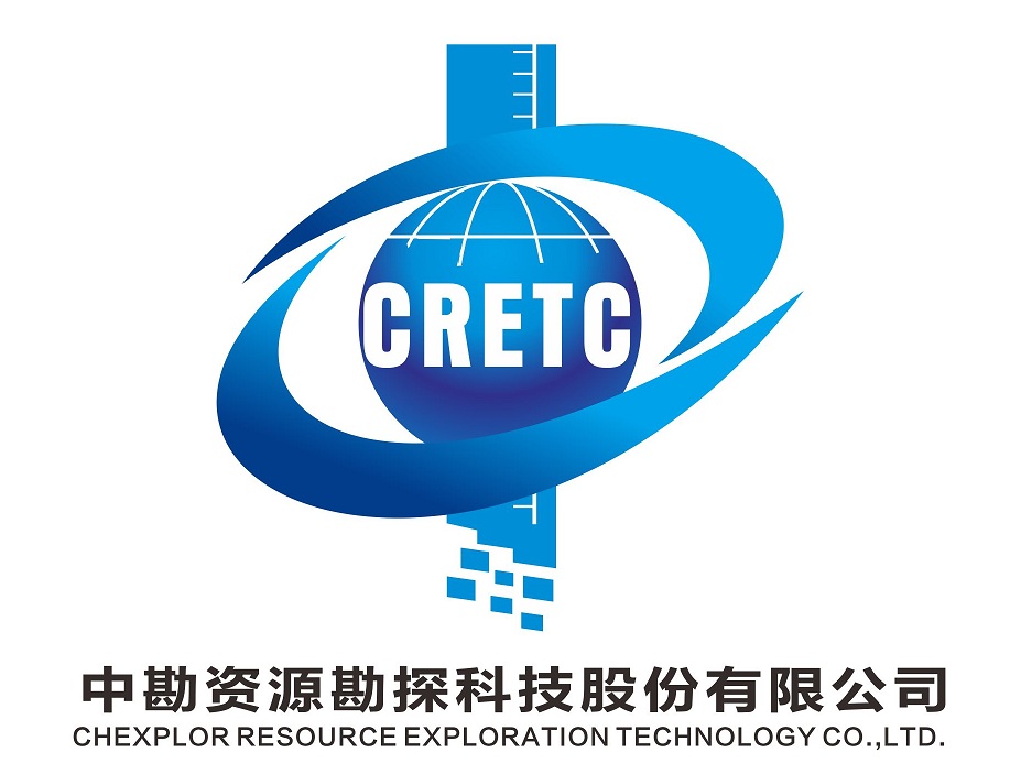 201805145905 201805145905