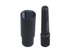 打捞工具-公母锥