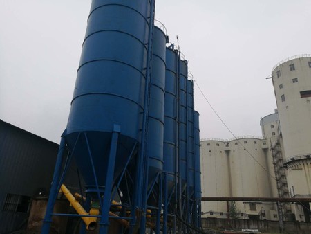 井筒壁外注浆 井筒壁外注浆