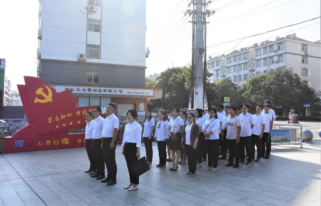 7dbbd19784051300ce23d797e317adf