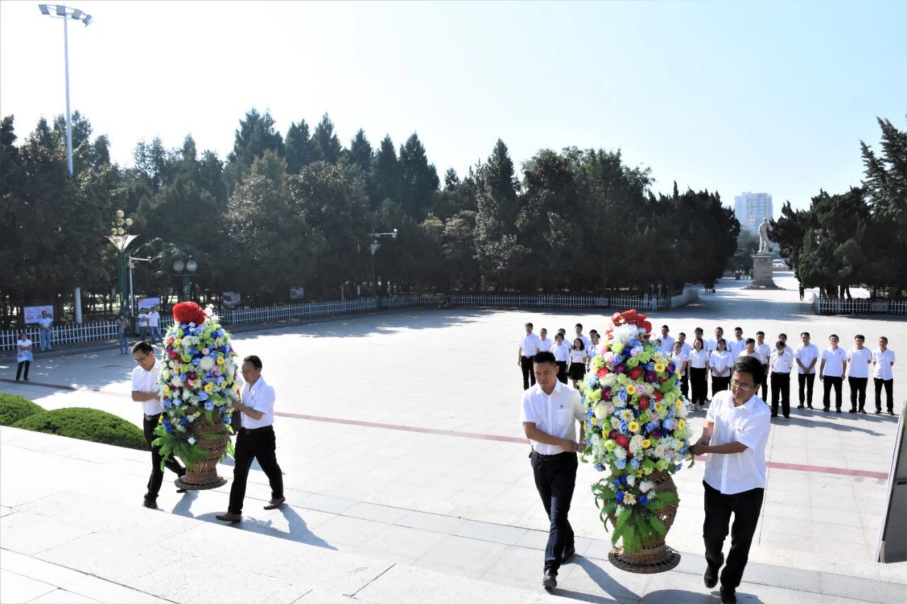 452a2dd10b0de996c79429526574461