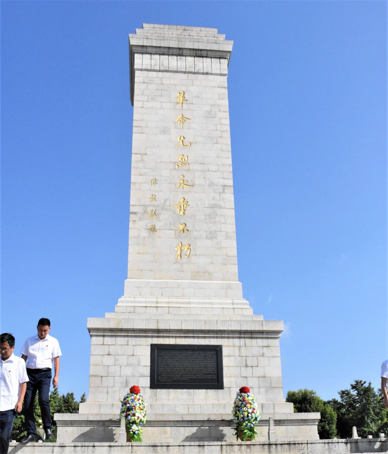 c08a9f82ac751fdf25c31c1536dc7e6