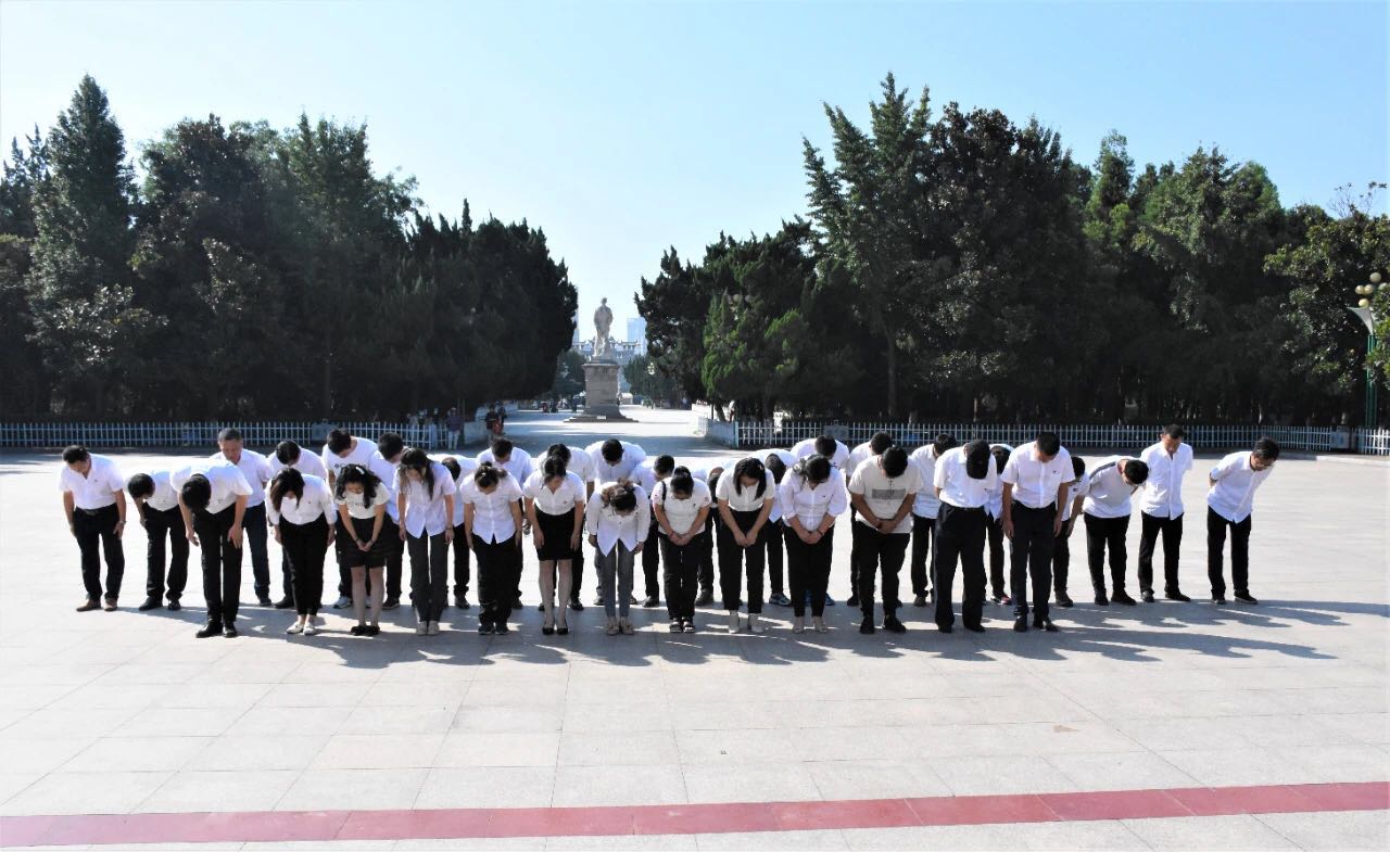 11e754297b4addcf05d0fa1823f584d