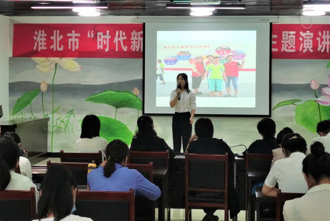 9ef201a0030f20d6e0f73e63d0cdb81