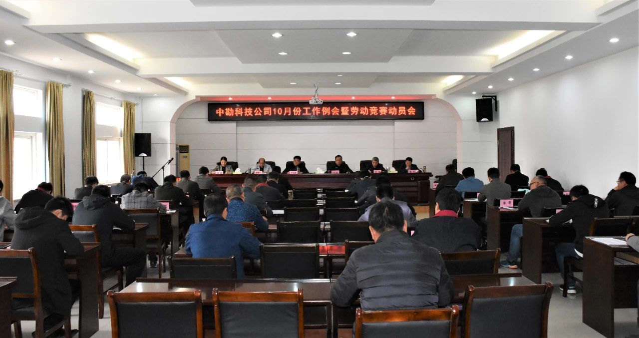 d1fb4b36cdd4c643d59ff68f7b1719b5