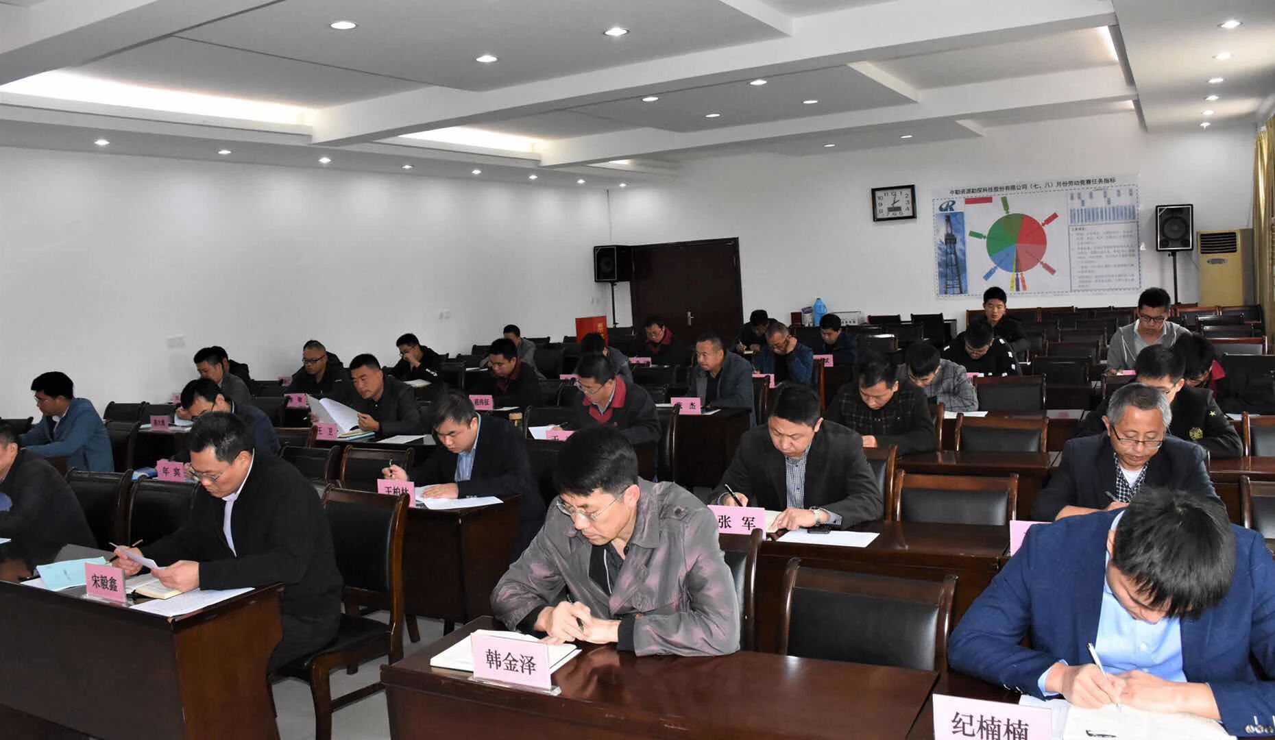 acb93c9903c2f00ae793992b14df80ae