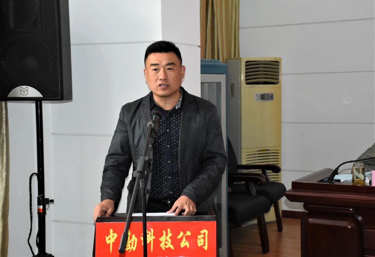 cb6782c84f73a9e66442458754b1af80