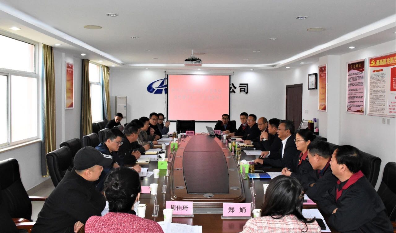 58c12e62944f97a72398baca1e8239e 58c12e62944f97a72398baca1e8239e