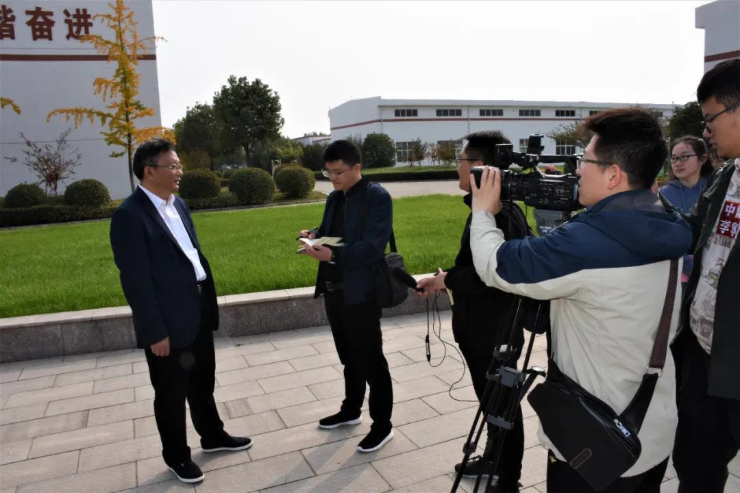 cd1c4bfec9eaaecbee9f118ef740c4c cd1c4bfec9eaaecbee9f118ef740c4c