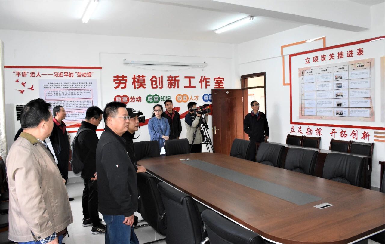 b88abea87552c4044e5915f2ea0bcd1 b88abea87552c4044e5915f2ea0bcd1