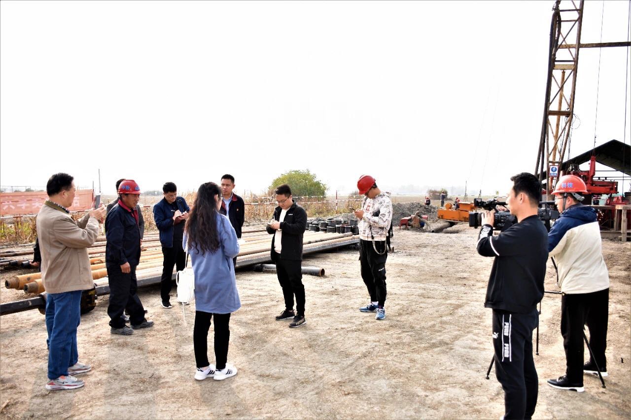 1e09c4fdb644fcb7876dd8552397089 1e09c4fdb644fcb7876dd8552397089