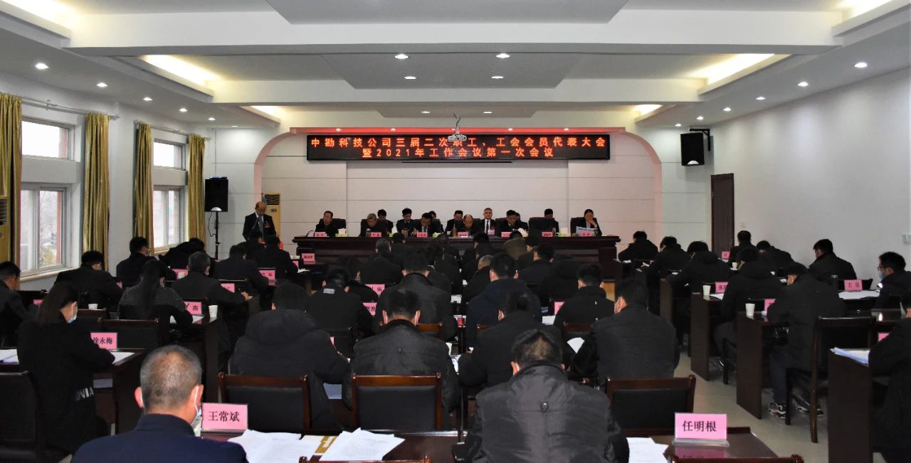 c006604c459d1263b3e2c442f536d1af