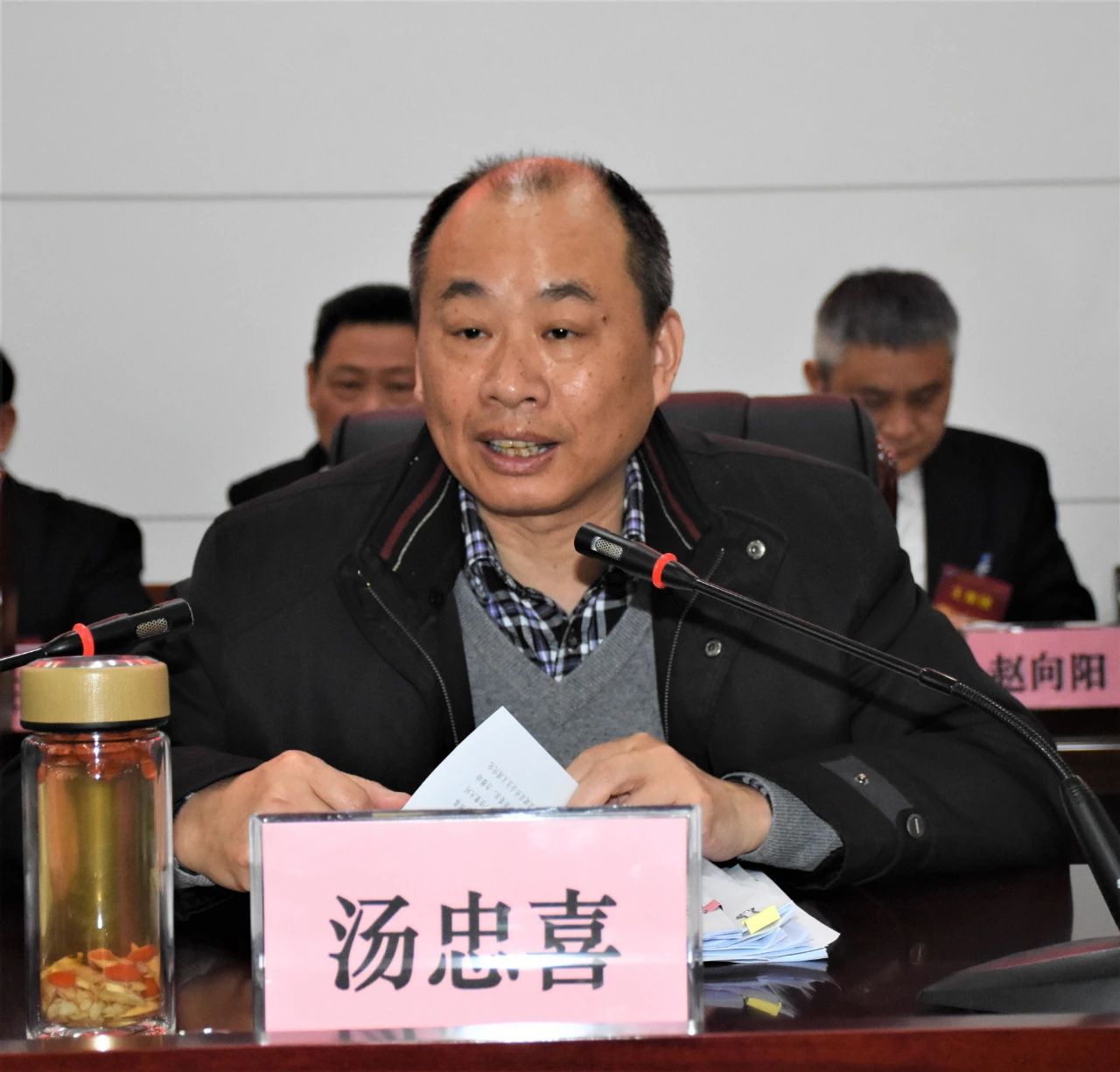 e11fe819a6f60fd8101f9811a0ec1d58