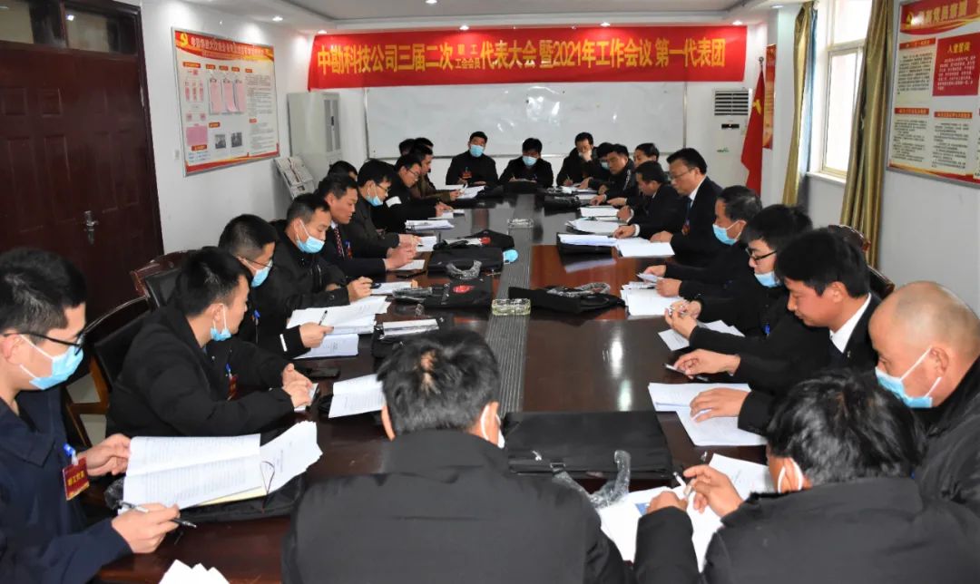 3e1d817d971267042cfa0cba86b065d6