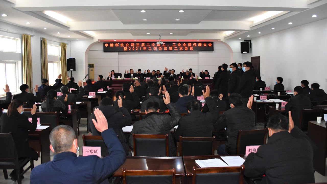 5d5b271977ca79aaa219e41323eee4d1