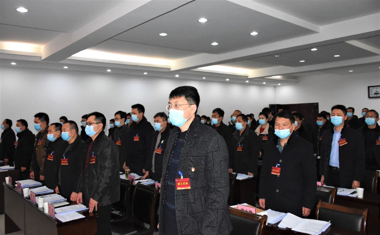 a686e3559335414bb2b252481c788249