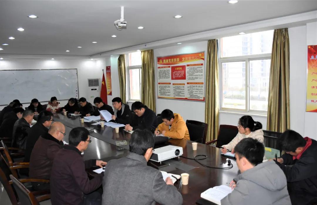 微信图片_20210319144820 微信图片_20210319144820