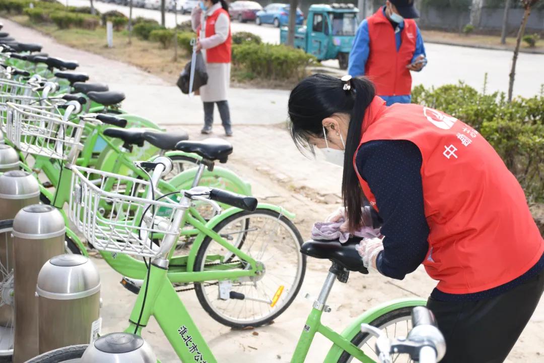 微信图片_20210319145453