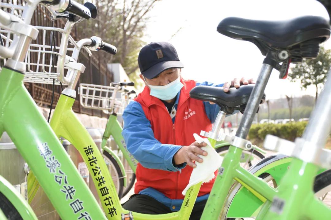 微信图片_20210319145458