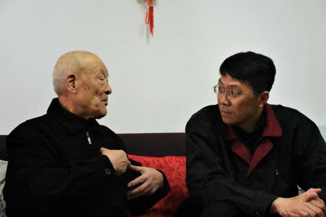 微信图片_20210429202326