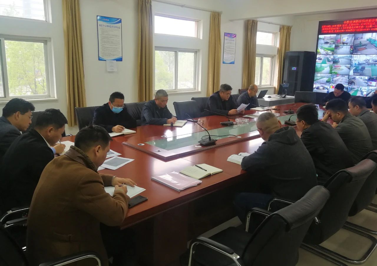 微信图片_20210429203446