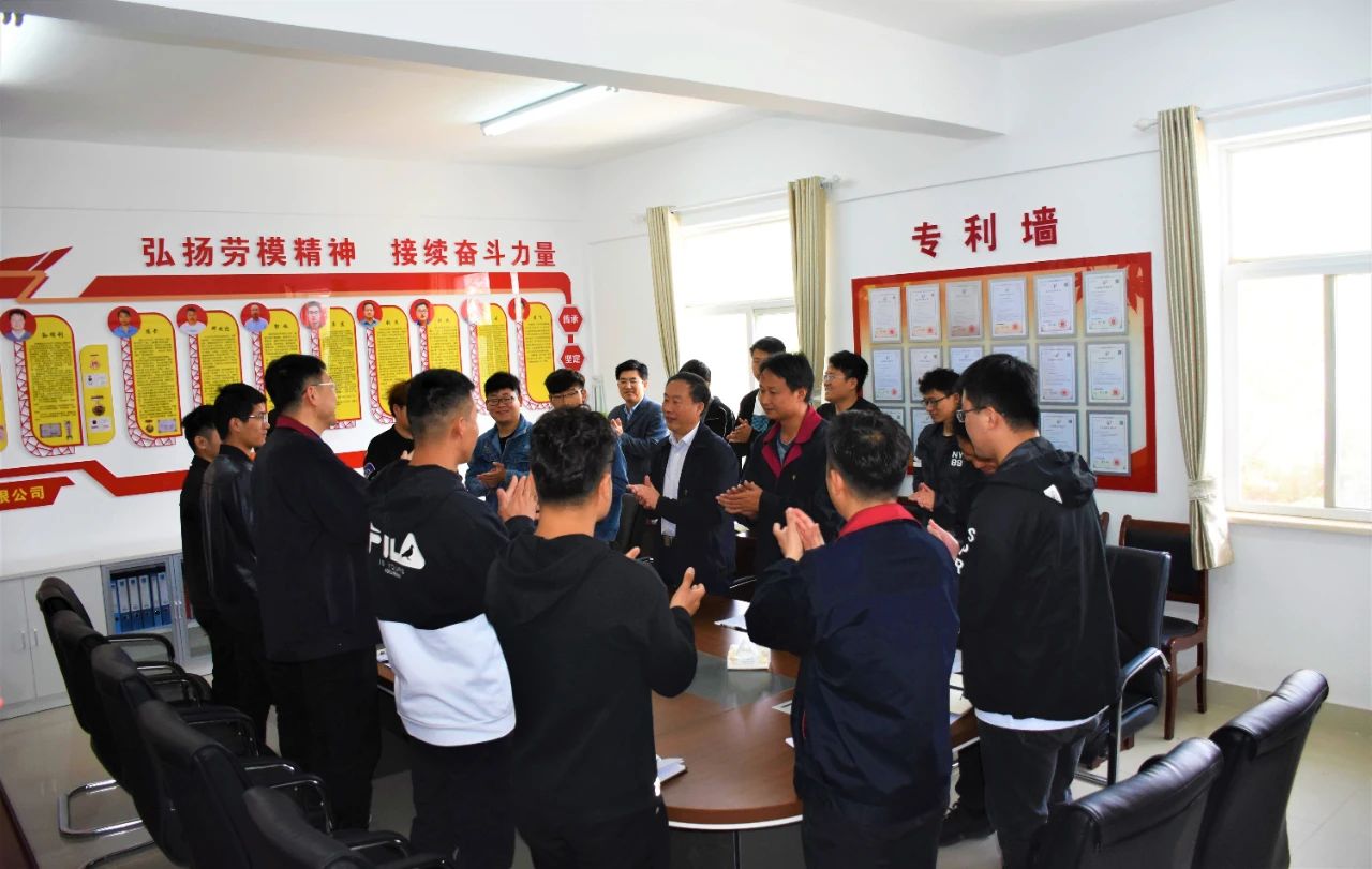 3a73ce6ffd5fefeb84ab1722dfc03e80