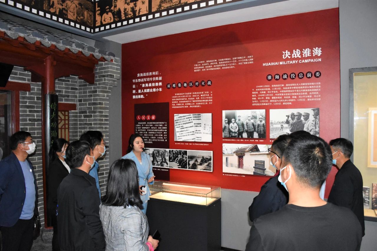 bcf680e6c6c2f826326da48240e7eb6e