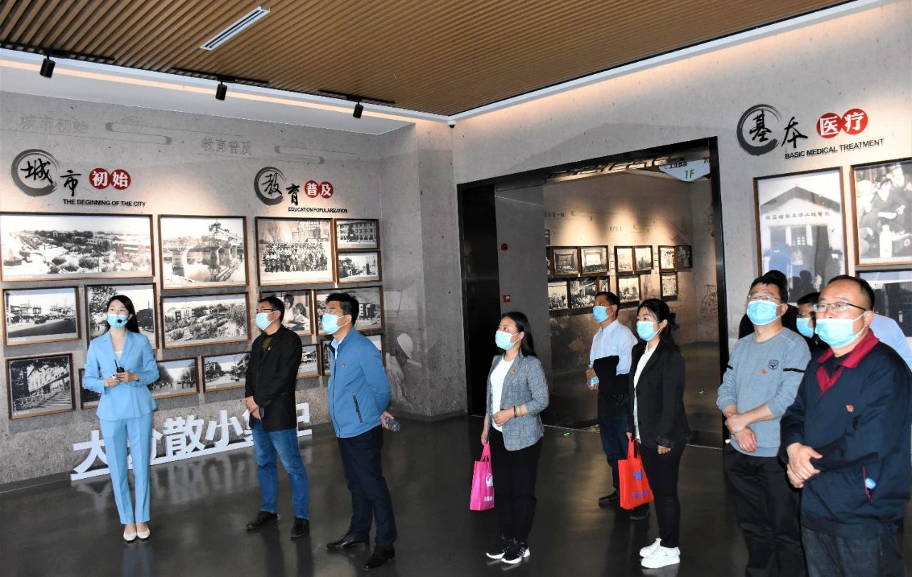 a5f549132ba6aea818fe24bba35cc52c