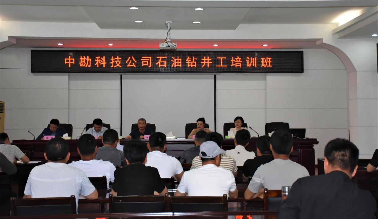 0bc1590f19a6a51073ec54e1dde2a8f0