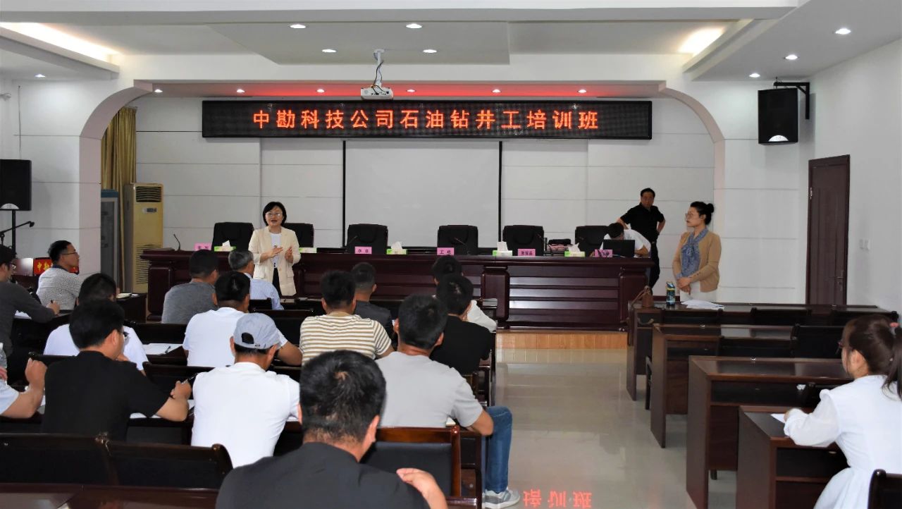 6fa398af8e508036be825c74abe068ee