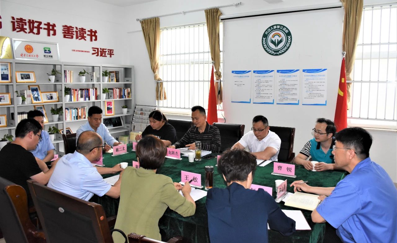 caa241f0250820f1afdcc2e7faeab055