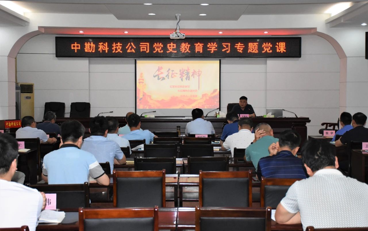 01c35ed5d91658b4062c9bd8c1ae8ed0