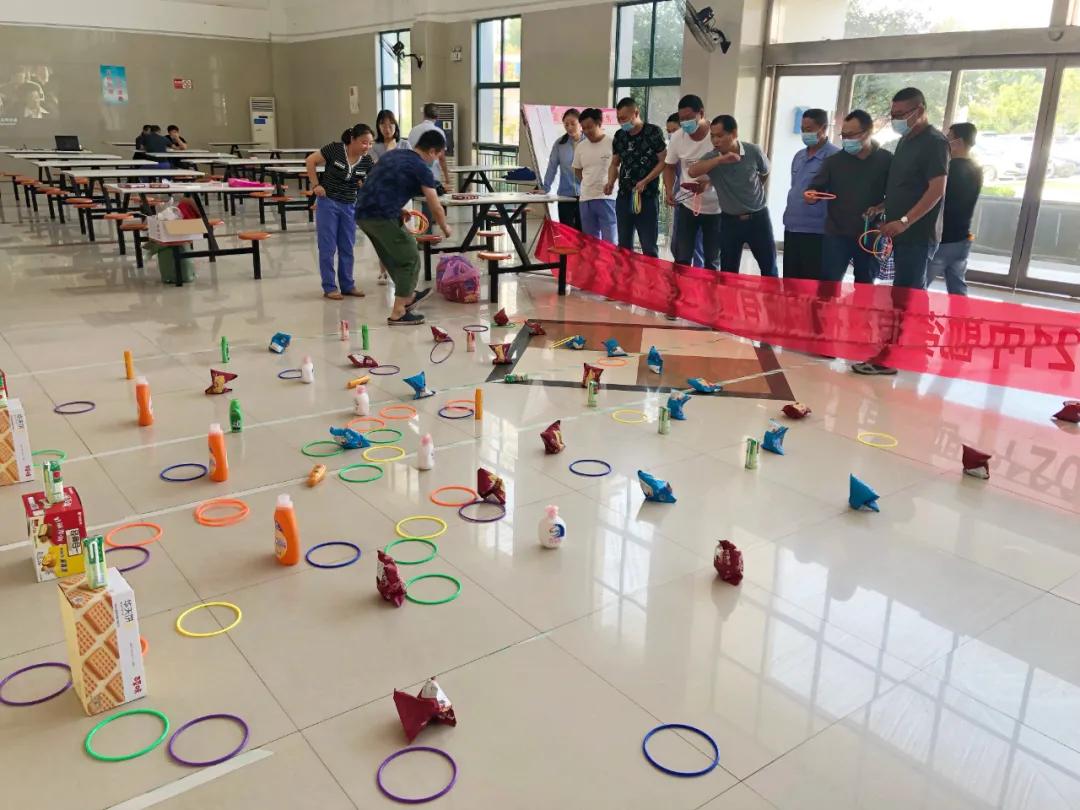 微信图片_20211013090237