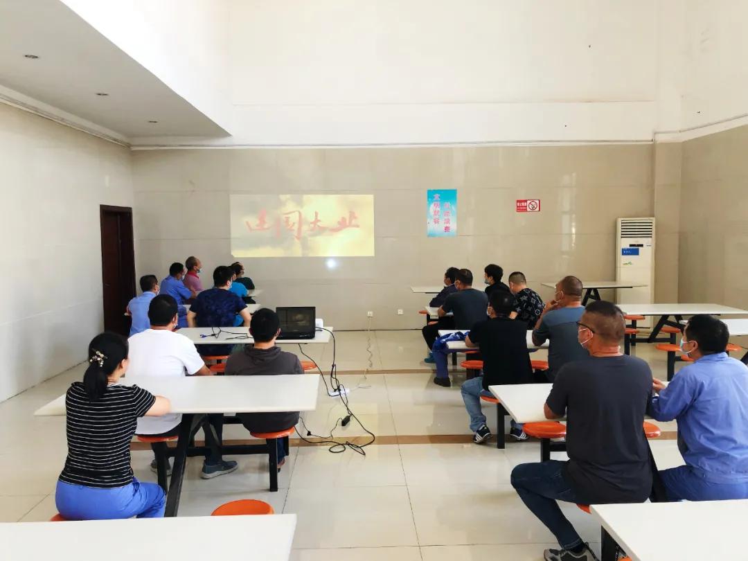 微信图片_20211013090248