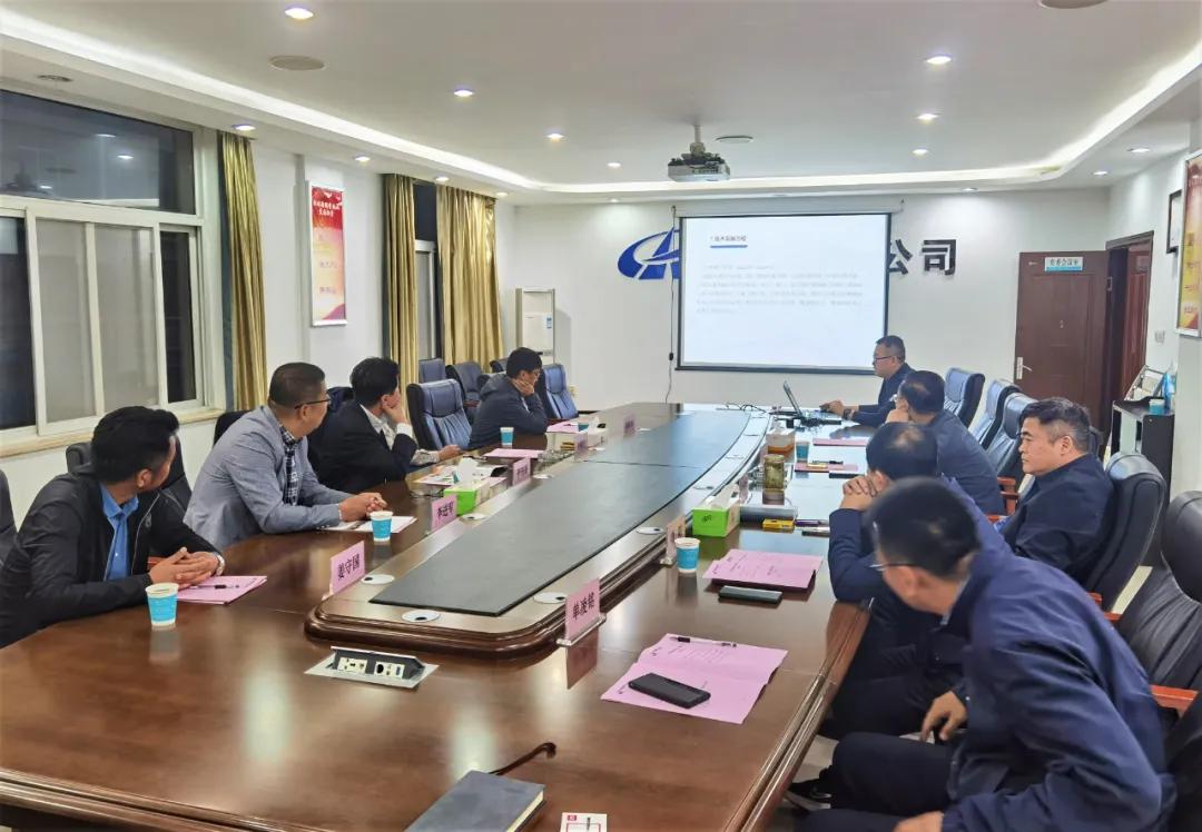 微信图片_20211013091142