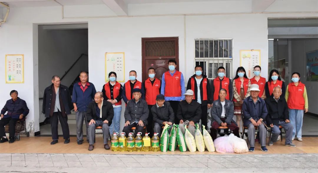 微信图片_20211101090823