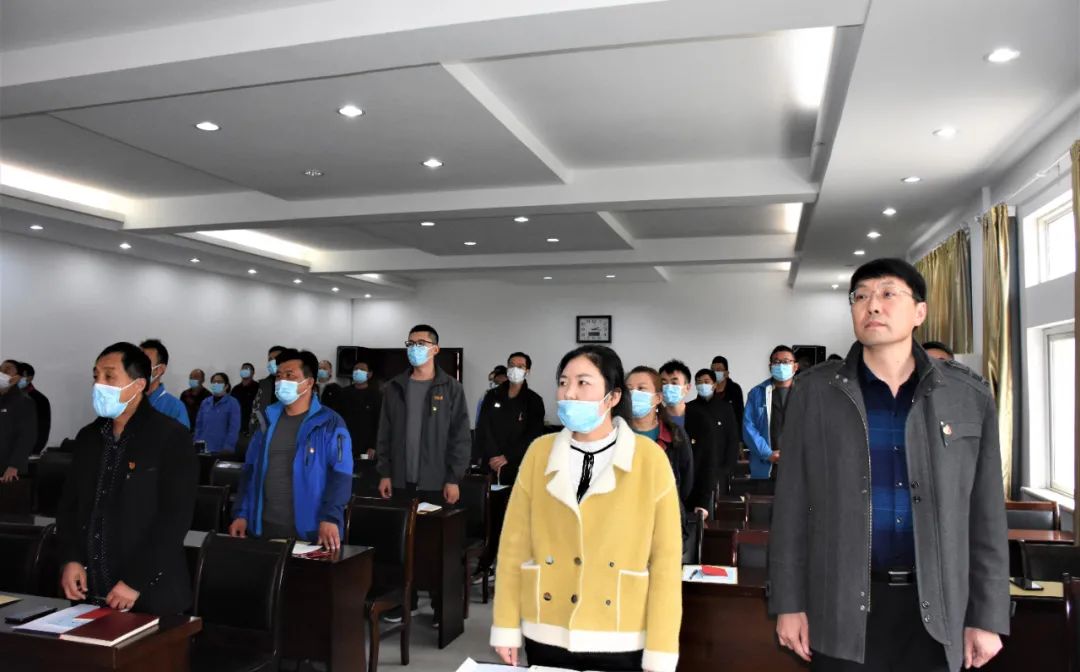 微信图片_20211101091830