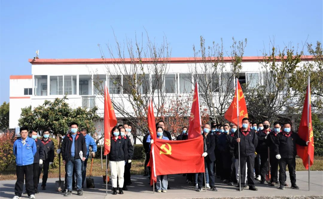 5ca3c5d485ce0df459f8c3ef727acf17