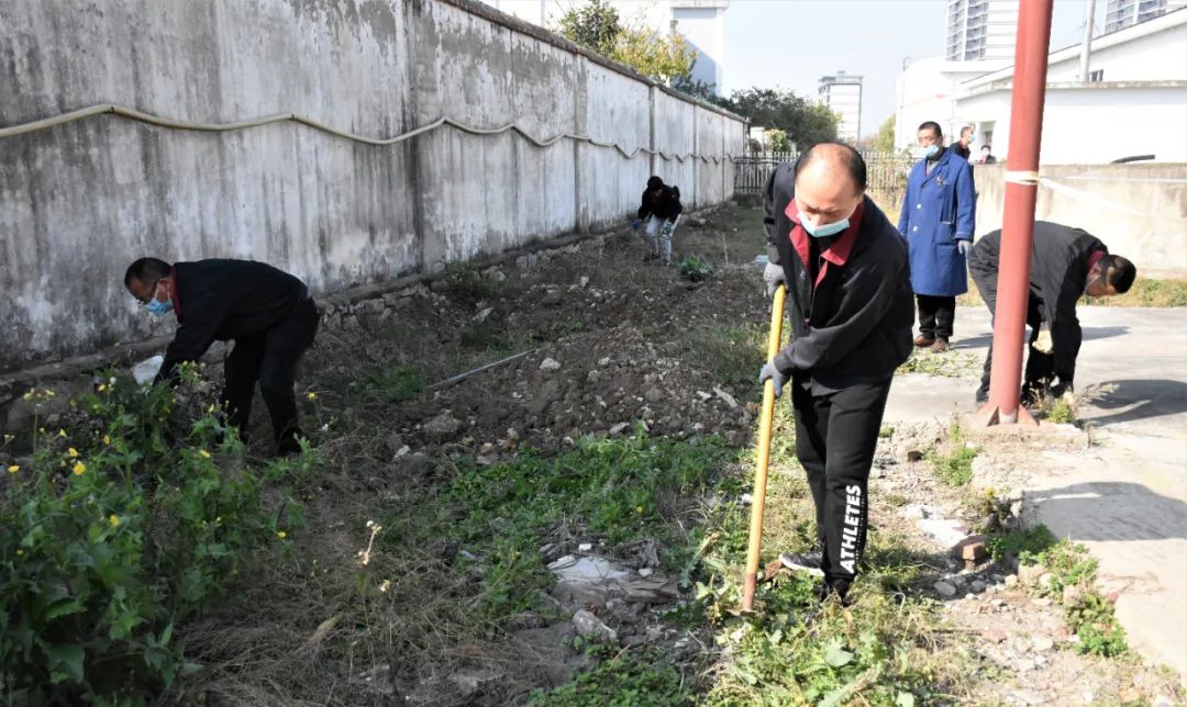 微信图片_20211209225514