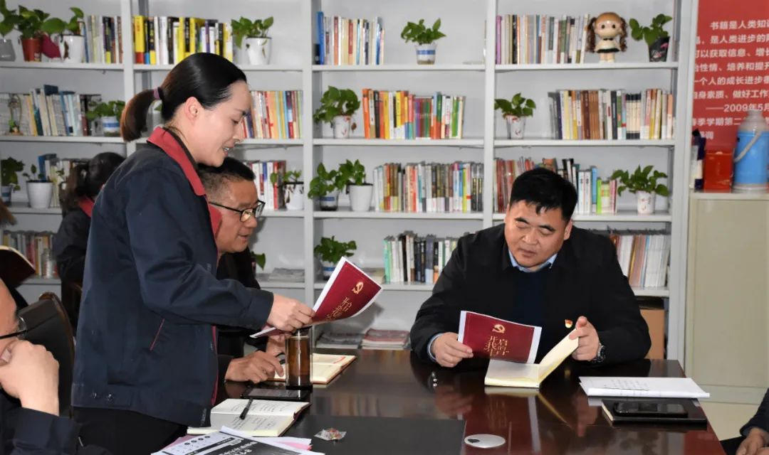 微信图片_20211209230415