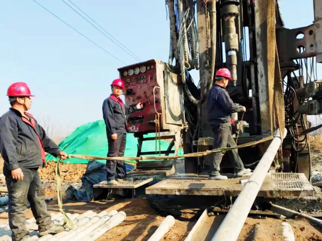 微信图片_20220111161608