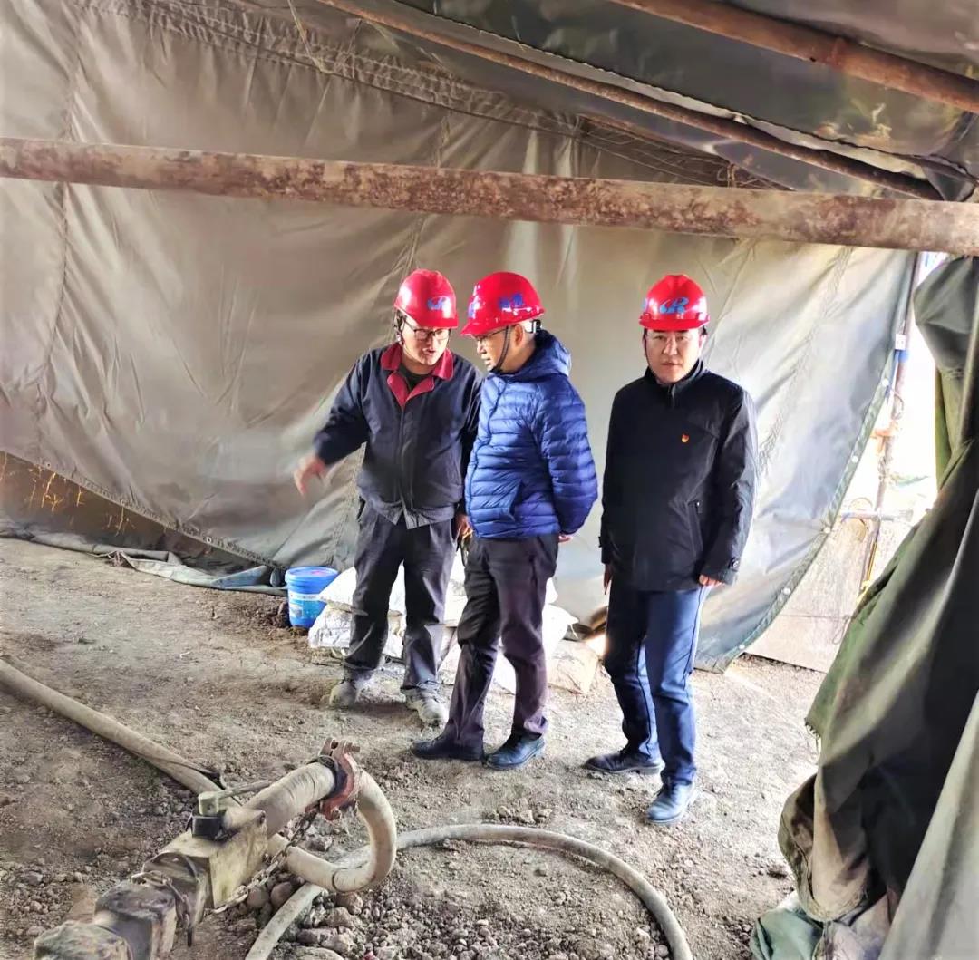 微信图片_20220111162333