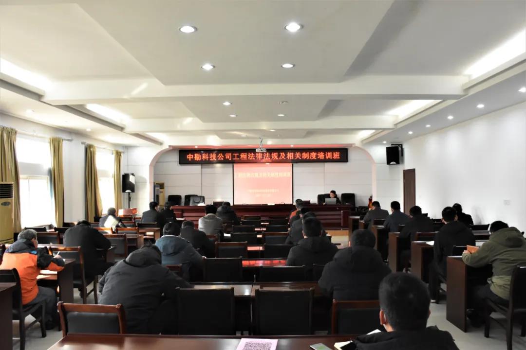 微信图片_20220111162639 微信图片_20220111162639