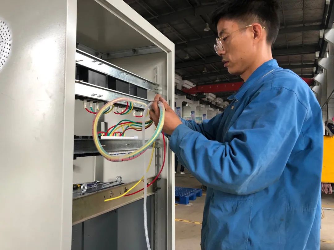 微信图片_20220228113419