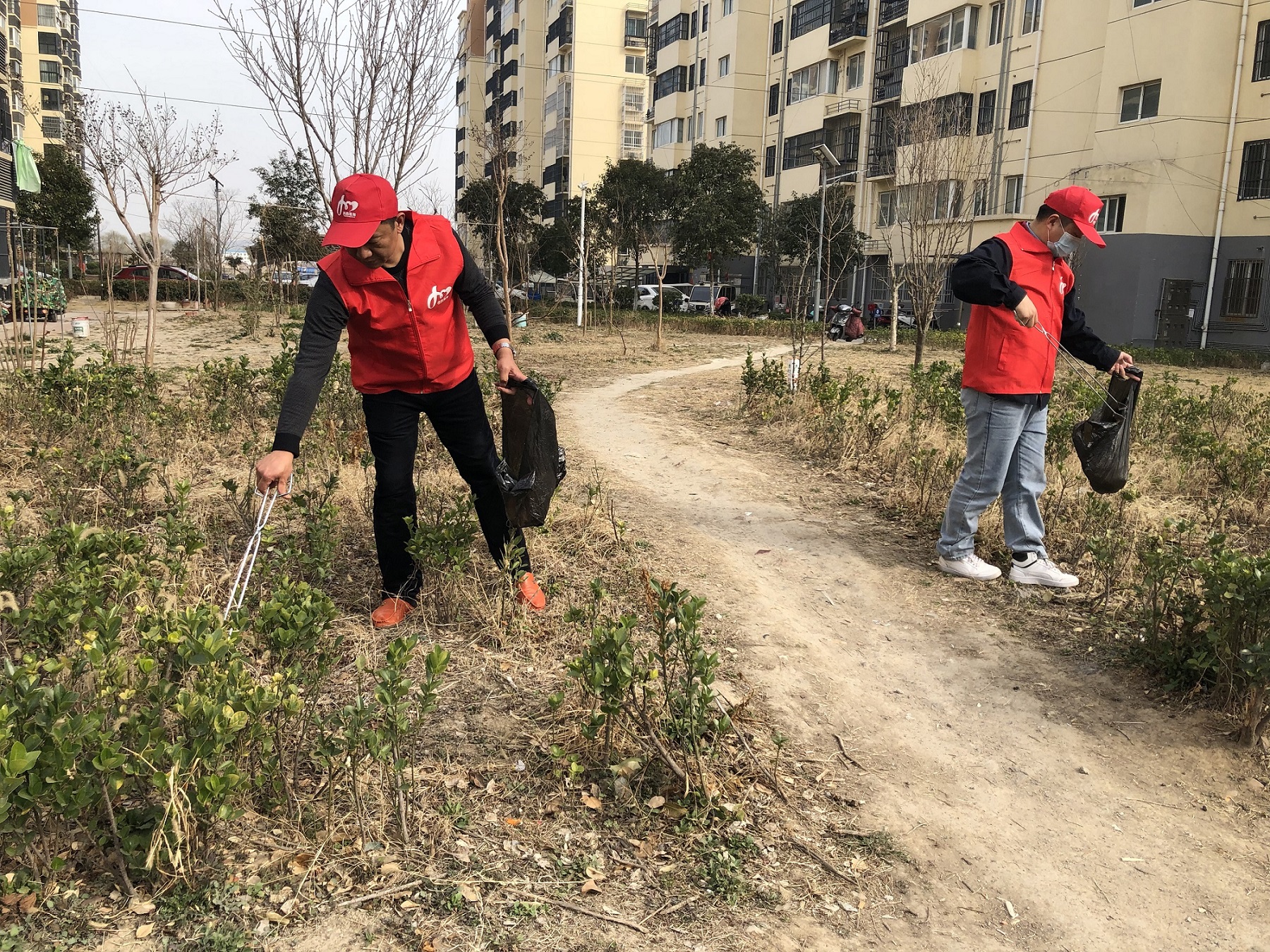 81ad7168386b8b7145785ca73331580