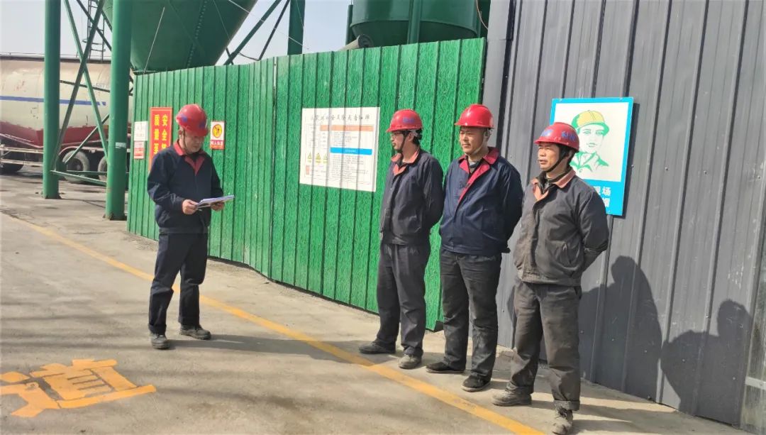 ac31440deac77edbe02fdda987e158fa