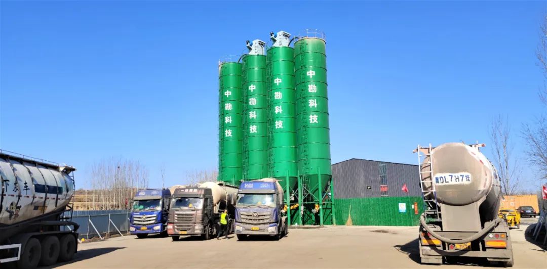 3055b3d96ee9988f102cd9e1e8b4ca12