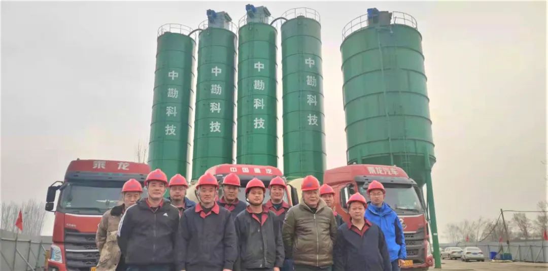 718d942056d389cbdee9177902e2094e